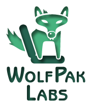 wolfpak 25l